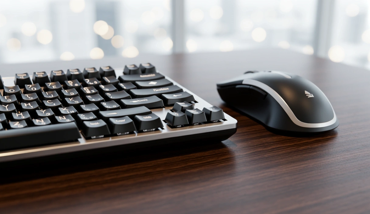 Precision tools for finance