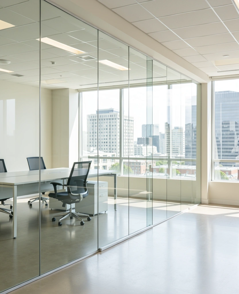 Aerolynos Digital Professional Environment